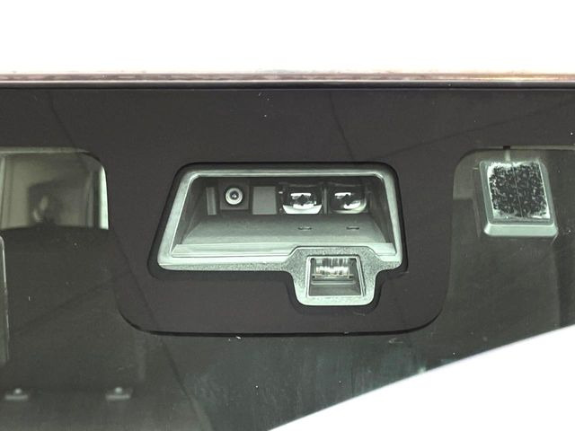 スペーシアハイブリッド(HYBRID)  X