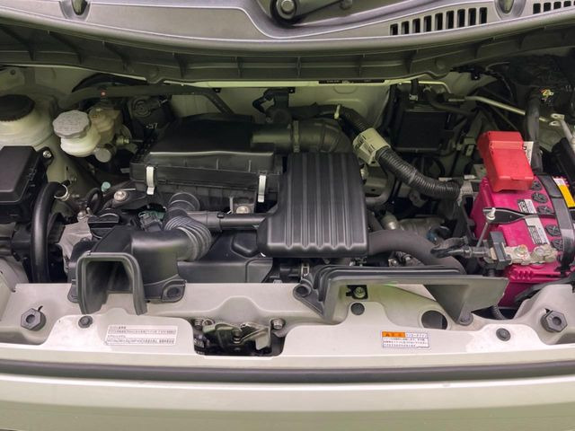 �e�؁E���J�Ȑ�僁�J�j�b�N�X�^�b�t������!�E�Ԍ��E�_�������E���̓��̏C���ȂǃA�t�^�[�T�[�r�X�����S�B���Ԃ̃J�X�^�}�C�Y���l�N�X�e�[�W�̃T�[�r�X�X�^�b�t�܂ł����k��������!