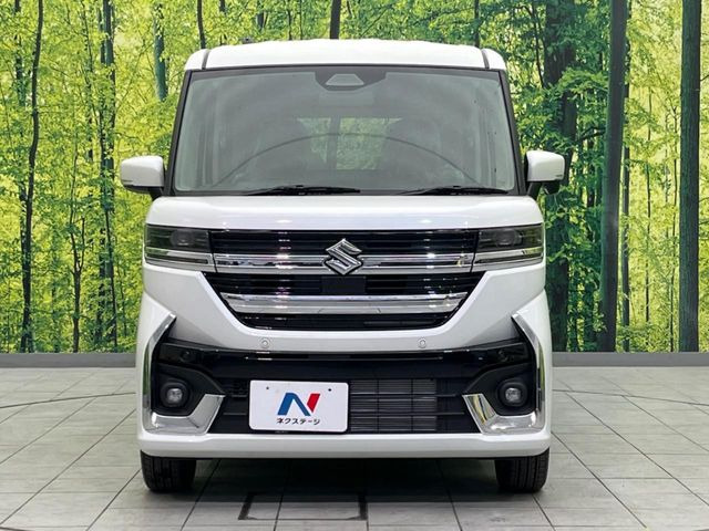 弊社では、全車『修復歴なし』のお車のみ取り扱っております。専任バイヤーによる厳選した仕入れの後、入庫後の車両チェックを行い、ネクステージが認定した高品質な中古車をご提供しております。