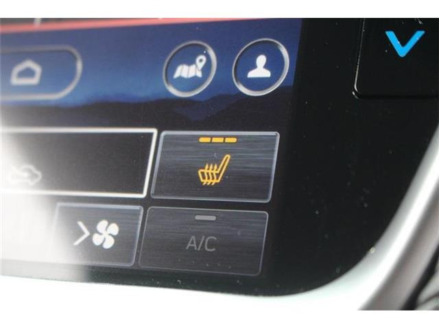 ������肪�����ĂȂ��Ȃ��C�ɓ��������Ԃ��Ȃ������̂��q�l!�S���̃I�[�N�V��������s�b�^����1���T�����Ƃ��\�ł��B���Ј�x���₢���킹���������B