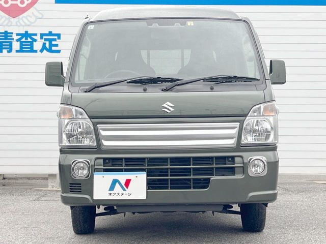 ���Ђł́A�S�ԁw�C�����Ȃ��x�̂��Ԃ̂ݎ�舵���Ă���܂��B��C�o�C���[�ɂ�錵�I�����d����̌�A���Ɍ�̎ԗ��`�F�b�N���s���A�l�N�X�e�[�W���F�肵�����i���Ȓ��ÎԂ����񋟂��Ă���܂��B