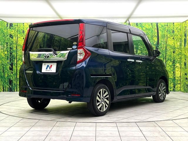 ☆全国のネクステージからお取り寄せが可能※!遠方の店舗に展示してあるクルマが気になる場合も、最寄りの店舗でご覧いただくことが可能です!是非私たちに要望をお聞かせください!※別途費用