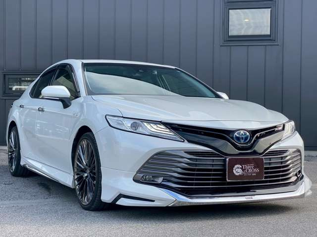 ���I�����C�����k���p�\�R���E�X�}�z�̃r�f�I�ʘb�𗘗p�����A�I�����C�����k���\�ł��B���Ԃ̊O��������V�[�g�̏�ԓ��A�I�����C���Ŋm�F�����܂��B���ڂ����́u�I�����C�����k��]�v�Ƃ��₢���킹���������B