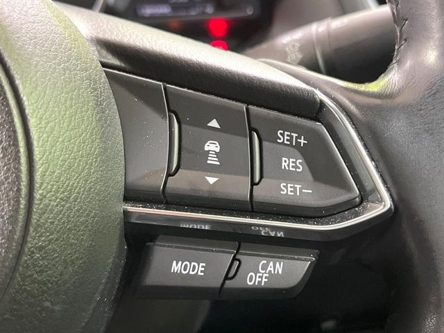 �y�}�c�_�E���[�_�[�N���[�Y�R���g���[���z�������H�ł̒��������s���y��!�����ő��x��ۂN���[�Y�R���g���[�����A�Փˌy���V�X�e���ƘA�g���A�O���̎ԗ������m���ĎԊԂ�ۂ悤�ɑ��x���߂��Ă���܂�!!