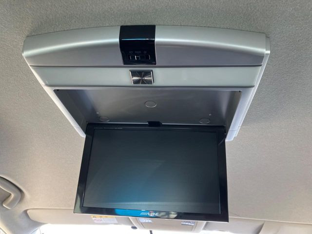 �y�t���b�v�_�E�����j�^�[�z���ʃ��j�^�[�Ō�Ȃł��G���^�������y���݂��������܂��B�����Ȃ��q�l�ɂ���l�C�̑����ł���