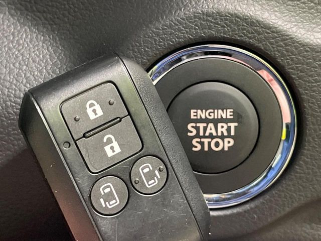 �y�L�[���X�X�^�[�g�V�X�e���z�J�o����|�P�b�g�ɓ��ꂽ�܂܂ł��h�A�̎{���E�������\�ȃX�}�[�g�L�[�𑕔��B�G���W���̃I���E�I�t�����J�M�����o���K�v����������Ƃ��Ă��֗��ł���