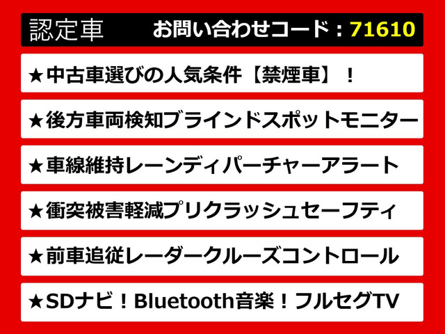 �J�����A�J�����n�C�u���b�h�A�J����WS�A70�J�����A70�n�J�����A�J�������f���X�^�A���f���X�^�J�����A�J����70�A�J����70�n�A���U�[�p�b�P�[�W�A�e��O���[�h�����p�ӂ��Ă���܂�!!