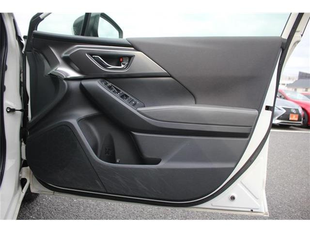 ���Ǝҗl�ւ̔̔��͂��f�肳���Ă��������܂��B �Ԍ������ԗ��̏ꍇ�́A�Ԍ����擾�������x�������z�ŕ\�����Ă���܂��B