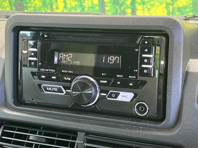 ���D���ȉ��y���ԓ��ł��y���݂��������܂���X�s�[�J�[�����E�E�[�n�[�ǉ��Ȃǂ̉��������A�ŐV�i�r�E��ȃ��j�^�[���̎��t�������񂲑��k��������!