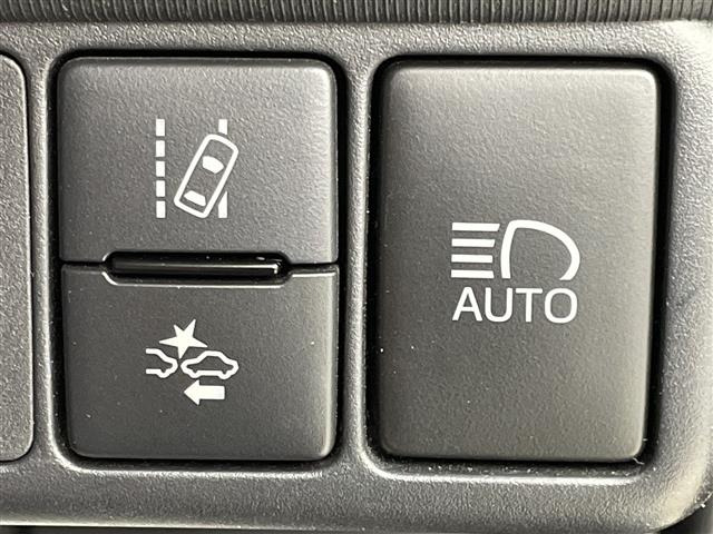 アクア1.5 S スタイルブラック