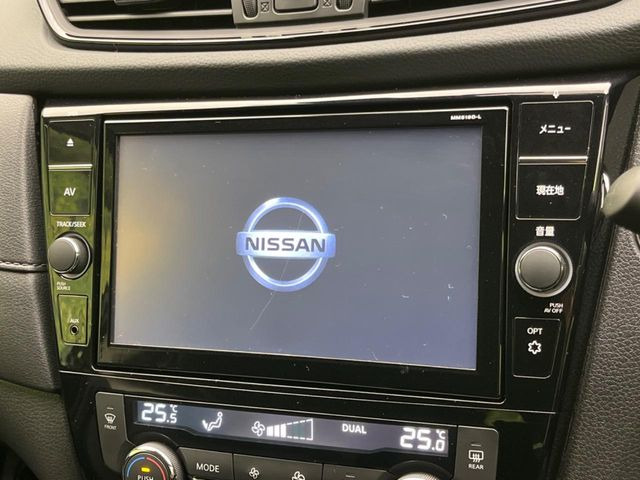 �y10�^�����i�r�z�l�C�̏����i�r�𑕔��B�I�[�f�B�I�@�\���[�����Ă���ABluetooth�ڑ�����΂������̃X�}�z��MP3�v���C���[�̉��y���Đ��\!�����̉^�]������Ɋy�����Ȃ�܂�!!