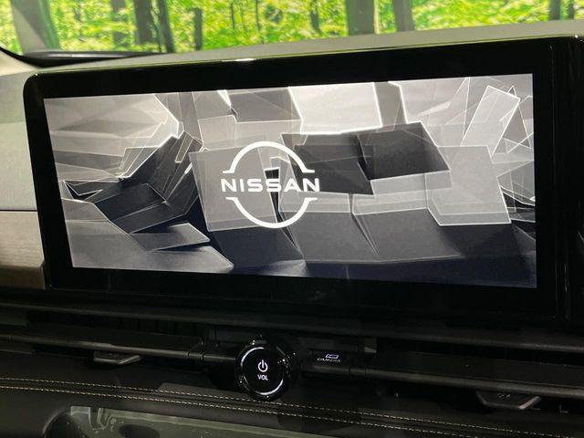 �y���[�J�[�����i�r�z�C���e���A�ɗn�����ރX�^�C���b�V���ȁu��p�݌v�v���[�J�[�i�r�𑕔��􎋔F���⑀�쐫�ȂǊ�{���\�ɂ��D��A���㎿�ȃJ�[���C�t�����y���݂��������܂��B