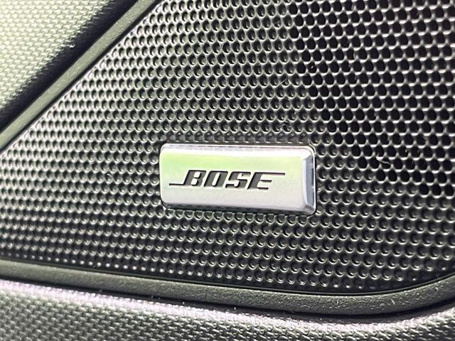 �yBOSE�T�E���h�z���D���ȉ��y���ԓ��ł��y���݂��������܂���X�s�[�J�[�����E�E�[�n�[�ǉ��Ȃǂ̉��������A�ŐV�i�r�E��ȃ��j�^�[���̎��t�������񂲑��k��������!