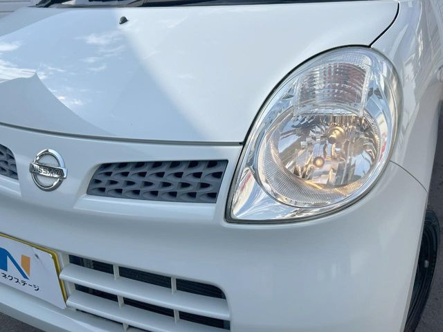 ��Ԃ�r�V���ɂ��ǍD�Ȏ��E�ň��S�ȑ��s������]�������ɂ́y���P�xLED�w�b�h���C�g�z�̎�t����������!�����̂��q�l�ɂ��D�]���������Ă���܂���