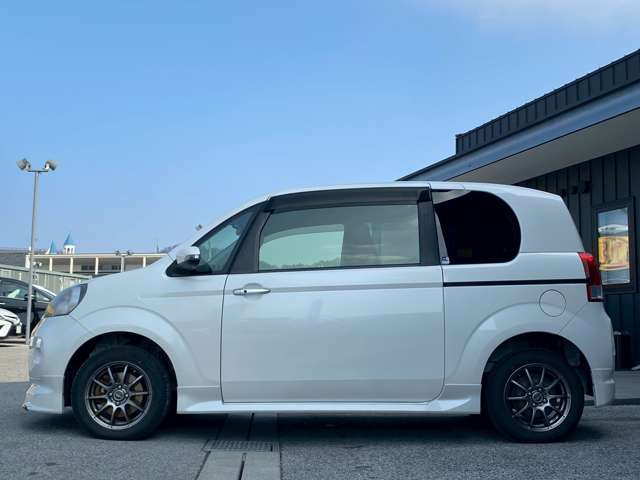 �X���[�N���X����X�͎��Ђ̑�^�����H��ƒ�g���Ă���܂�!��w����̏C���E�Ԍ����̃A�t�^�t�H���[���[���ł�!