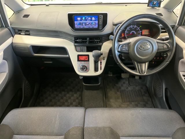 �O���[�v���݌ɐ���30,000��!!�S���̌n��X���烁�[�J�[�E�Ԏ��킸���Љ�o����̂ŁA���Ȃ��Ƀs�b�^���̂��Ԃ�������͂��ł���܂��͂��₢���킹��������