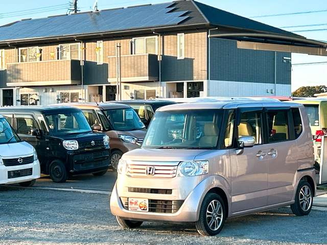 �y39.8���X�J�[�Y�̎��q���������������A���ɂ��肪�Ƃ��������܂��B���������S�s���c1186-7TEL:0942-73-6060�܂ł��⍇����������