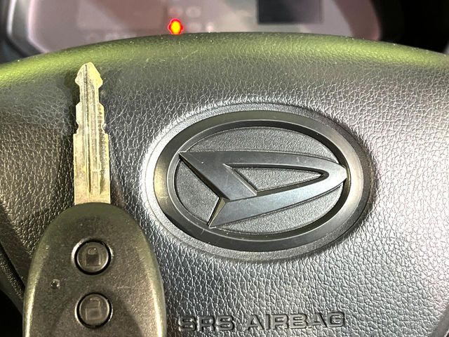 �y�L�[���X�z�������ꂽ�ꏊ����ł��{�^����Ńh�A�̊J���E�{�����ł���̂łƂ��Ă��֗�!�h�A�̌�������ɏ������邱�Ƃ�����܂����