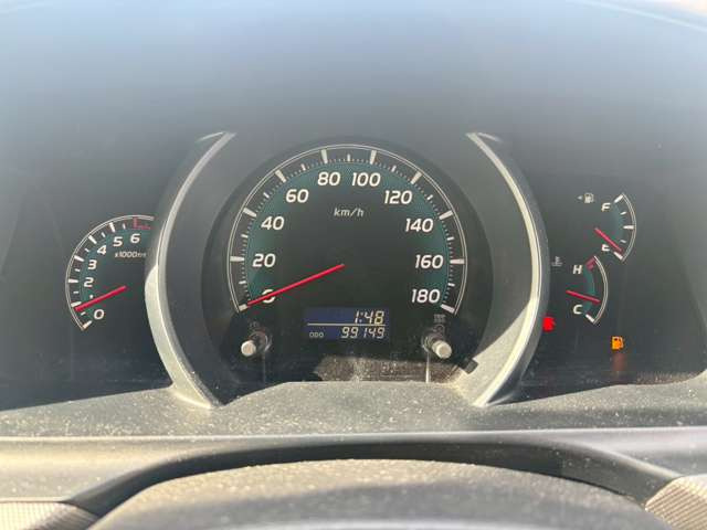 �F���C���^�[���炨�Ԃ�3���ƃA�N�Z�X�֗�!�߂��ɂ͗L���ό��n�̕F���������܂��̂ŁA�ό��ƍ��킹�Ă̂����X���ǂ��ł��ˁ􊈋C���鎩���̃X�^�b�t�����q�l�̂����X�����҂����Ă���܂�!