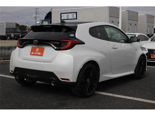 ���Ǝҗl�ւ̔̔��͂��f�肳���Ă��������܂��B�Ԍ������ԗ��̏ꍇ�́A�Ԍ����擾�������x�������z�ŕ\�����Ă���܂��B