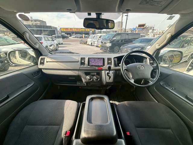 ���X�Ń��[�����ʂ�Ȃ��������q�l�����C�y�ɂ����k���������܂�!�����A���O��킸���₢���킹������΂Ǝv���܂�