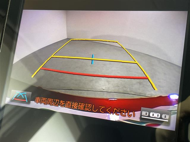 プリウスPHV1.8 A