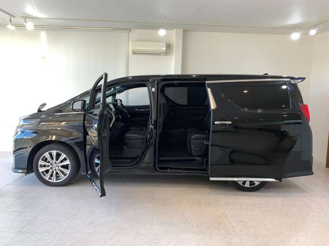 ���ہE�R�ۃ��[���N���[�j���O�ς݂ł��̂ł����S���Ă��I�т��������܂�!!��x���X�̒��x�̗ǂ������m�F��������!!