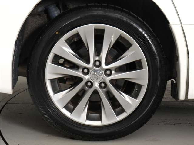 ���q�l�̂��D�݂̐V�i18�C���`�A19�C���`�A20�C���`�z�C�[�������\!�_�E���T�X�Ȃǃ��[�_�E������t�\�ł�!���@���h�⃏�[�N�Ȃǂ̃��[�J�[�i�����񂹉\�ł�!