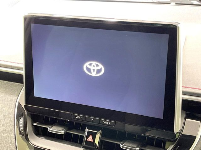 �y�f�B�X�v���C�I�[�f�B�I�z���莝���̃X�}�[�g�t�H���Ƃ̘A�g�ŁA�i�r�≹�y�Đ��ȂǊe��A�v�����g�p�\�B�X�}�z�ɋ߂����o�ł��g�����������܂���