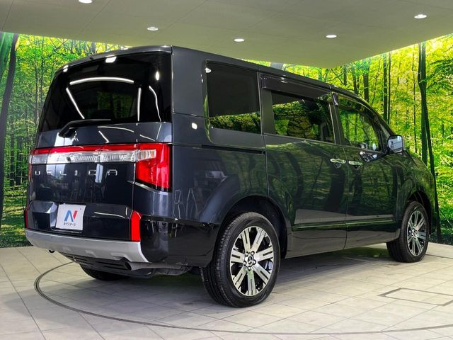 ☆全国のネクステージからお取り寄せが可能※!遠方の店舗に展示してあるクルマが気になる場合も、最寄りの店舗でご覧いただくことが可能です!是非私たちに要望をお聞かせください!※別途費用