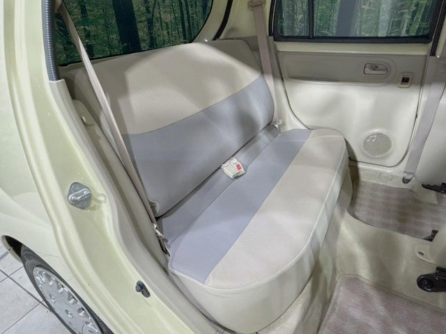 �㕔���Ȃ��C�ɂȂ�悤�ȃL�Y�E�����ւ��蓙�A�傫�ȃ_���[�W�͂Ȃ��A�ǍD�ȏ�Ԃł��B