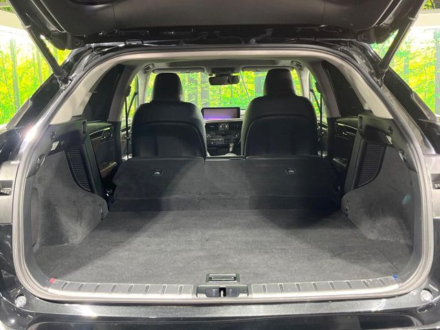 �y�p���[�o�b�N�h�A�z�X�}�[�g�L�[��^�]�Ȃ̃{�^�������������Ń��A�Q�[�g�������ŊJ���܂�!�ו��������Ă��鎞��A�����ʒu�ɂ���o�b�N�h�A��߂�ۂɕ֗��ȋ@�\�ł���