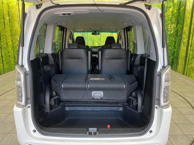 ��Ȃ��i�[����ƁA���ꂾ���̍L����!�V�[���ɍ��킹���V�[�g�A�����W�ŁA�傫�ȉו����ςނ��Ƃ��o���܂���