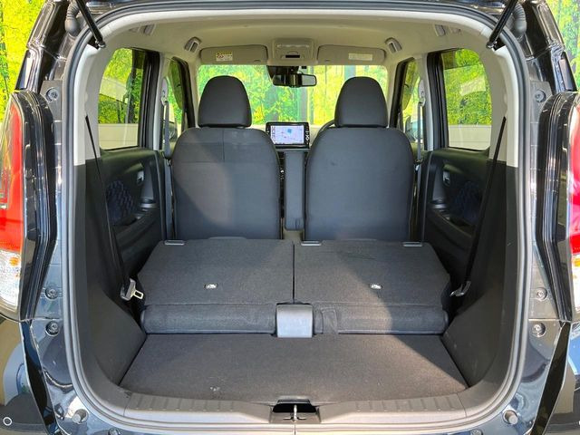 ��Ȃ��i�[����ƁA���ꂾ���̍L����!�V�[���ɍ��킹���V�[�g�A�����W�ŁA�傫�ȉו����ςނ��Ƃ��o���܂���