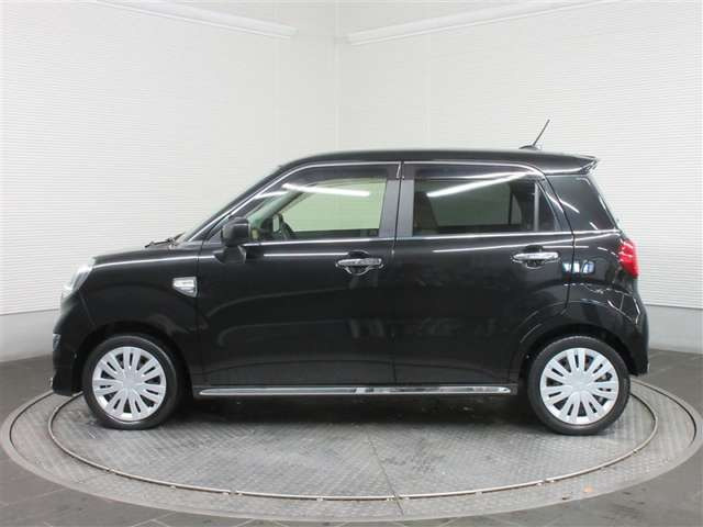 キャストスタイル X SAII