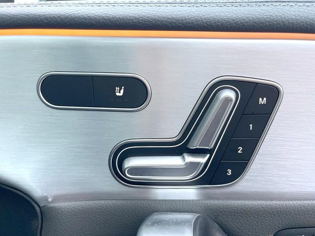 ���������[�t���p���[�V�[�g:���Ȃ��ɍ��킹���V�[�g�|�W�V������3�܂œo�^�\!�t���p���[�V�[�g��������Ȓ������y�X�􂨍D�݂̃V�[�g�|�W�V�����ŁA�X�g���X�Ȃ��h���C�u�����y���݂��������B