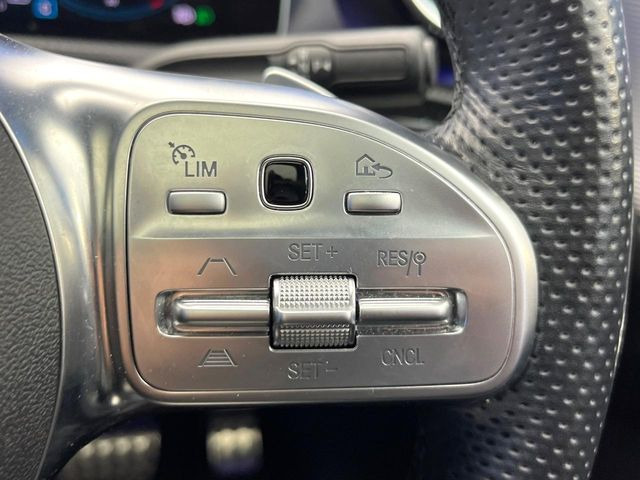 ���f�B�X�^���X�p�C���b�g�f�B�X�g���j�b�N:�s�s�A�x�O�A�������H�Ȃǂ̑��s���ɁA�X�e���I�}���`�p�[�p�X�J�����ƃ��[�_�[�Z���T�[�ɂ��A�O���Ԃ�F�����đ��x�ɉ������Ԋԋ������ێ����鎟����̃N���R��!