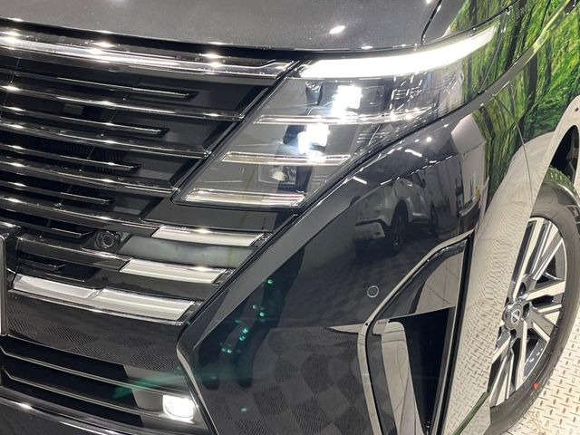 �yLED�w�b�h���C�g�z���V����ԑ��s�����ǍD�Ȏ��E���m�ۂ����S���ĉ^�]�ł��鍂�P�xLED�w�b�h���C�g�𑕔�!�_�����x�������A����d�͂��}�����Ă��܂��B