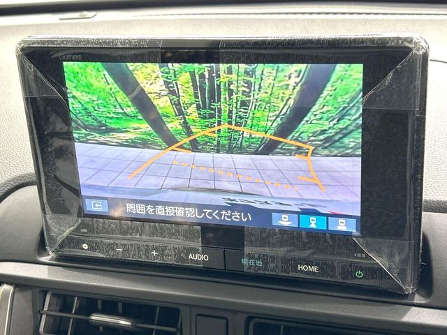 �y�o�b�N�J�����z���Ԏ��Ɍ�������A���^�C���f���Ŋm�F�ł��܂��B��^���Ǝ{�݂◧�̒��ԏ�ł̒��Ԏ���A��Ԃ̃o�b�N���ɑ劈��!�^�]�X�L���Ɋւ�炸�A����K�{�ƂȂ��������̂ЂƂł�!