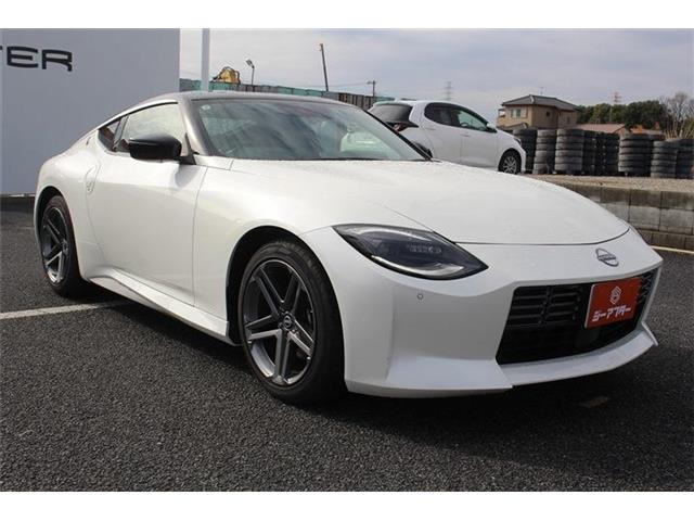 ���Ǝҗl�ւ̔̔��͂��f�肳���Ă��������܂��B �Ԍ������ԗ��̏ꍇ�́A�Ԍ����擾�������x�������z�ŕ\�����Ă���܂��B