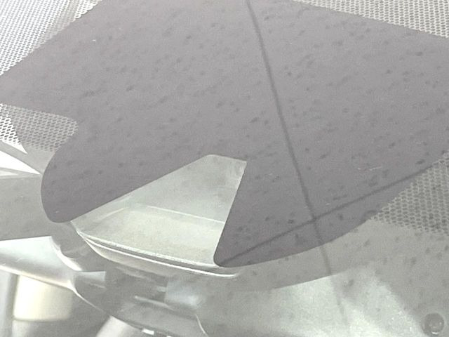 �y�G�}�[�W�F���V�[�u���[�L�z���s���ɑO���̎ԗ�����F�����A�Փ˂������Ȏ��͌x��ƃu���[�L�ŏՓˉ���Ɣ�Q�y�����A�V�X�g�B�����S�Ƀh���C�u�����y���݂��������܂��B