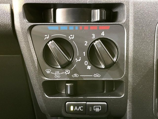 �����~�������Ă��S�Ȃɉ��K�ȋ󒲂�͂��Ă����A�_�C�������G�A�R���𑕔���