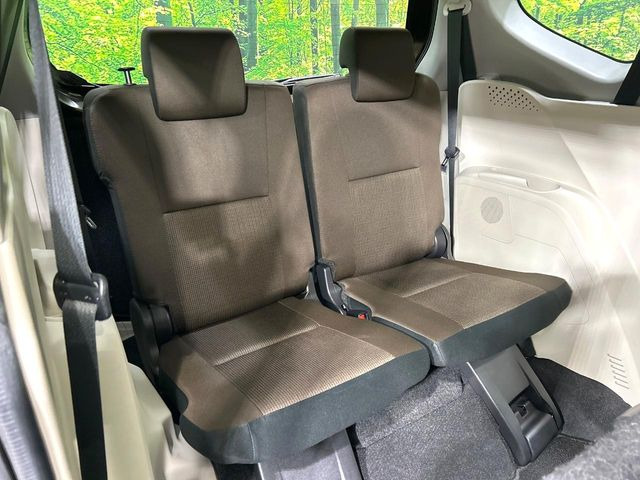 3��ڃV�[�g�͂�������ԗǍD����l�ł��������ƍ����Ē����܂��̂ŁA��l���ł̂��o���������N���N�ł��􂲉Ƒ��ŁA�C�̒m�ꂽ���ԂŁA�h���C�u�ɍs���̂��y���݂ł��ˁ�