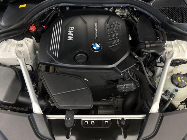 �����X�ł́A�e���[�J�[�̐�p�f�f�e�X�^�[�𓱓��B���Ǝ��i�����e�N�j�J���X�^�b�t���풓���Ă���܂��̂ŁA������̍ۂɂ����S���Ă����p���������܂��B