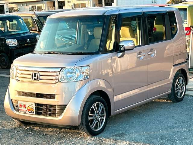 �y39.8���X�J�[�Y�̎��q���������������A���ɂ��肪�Ƃ��������܂��B���������S�s���c1186-7TEL:0942-73-6060�܂ł��⍇����������