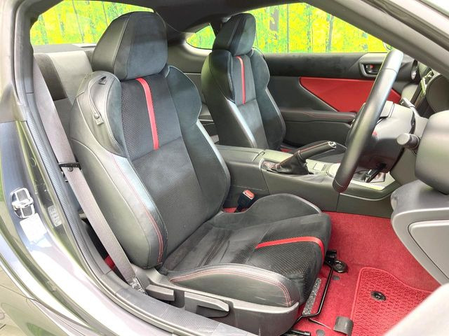 �^�]�ȃV�[�g���͎g�p�������Ȃ��A�ǍD�ȏ�ԂƂȂ��Ă��܂��B���J�Ɏg���Ă������Ƃ��悭�킩��܂��ˁB