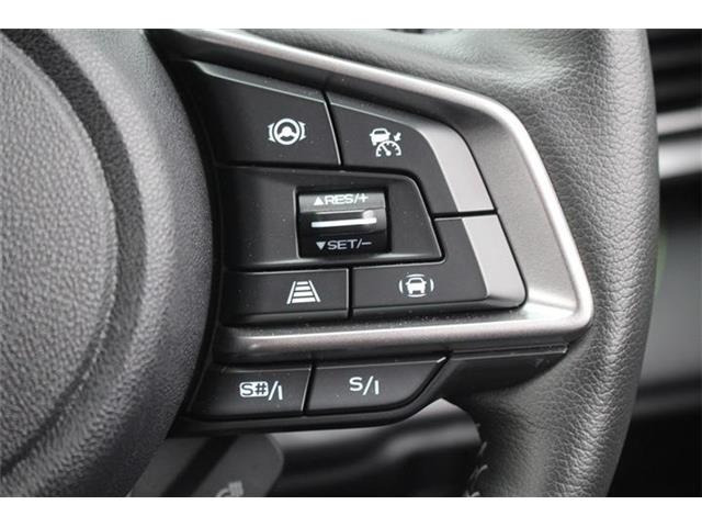 �����Ƃ����Ƃ��ɗ����Œ�3�N�̒����ۏ؂����p�ӂ��Ă���܂��B���������Ɉ��S���Ă��g������������悤�ɁA�ƐӋ���H���̂��q�l���S���������܂���B���s���ȓ_���������܂�����X�^�b�t�܂ł��₢���킹������