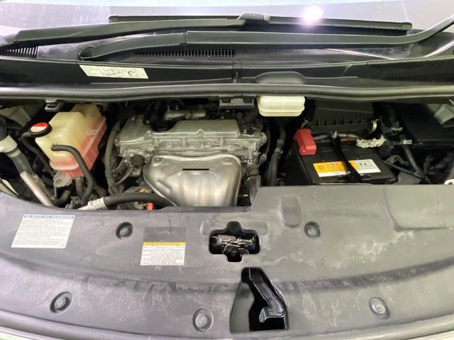 �e�؁E���J�Ȑ�僁�J�j�b�N�X�^�b�t������!�E�Ԍ��E�_�������E���̓��̏C���ȂǃA�t�^�[�T�[�r�X�����S�B���Ԃ̃J�X�^�}�C�Y���l�N�X�e�[�W�̃T�[�r�X�X�^�b�t�܂ł����k��������!