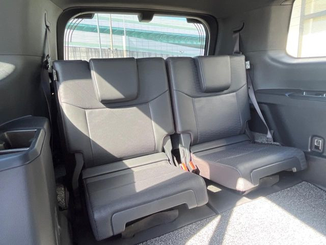 3��ڃV�[�g�͂�������ԗǍD����l�ł��������ƍ����Ē����܂��̂ŁA��l���ł̂��o���������N���N�ł��􂲉Ƒ��ŁA�C�̒m�ꂽ���ԂŁA�h���C�u�ɍs���̂��y���݂ł��ˁ�