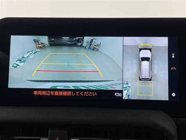 ランドクルーザー2502.7 VX 4WD